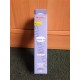 Nittaku Finezip Water-based Glue100ml
